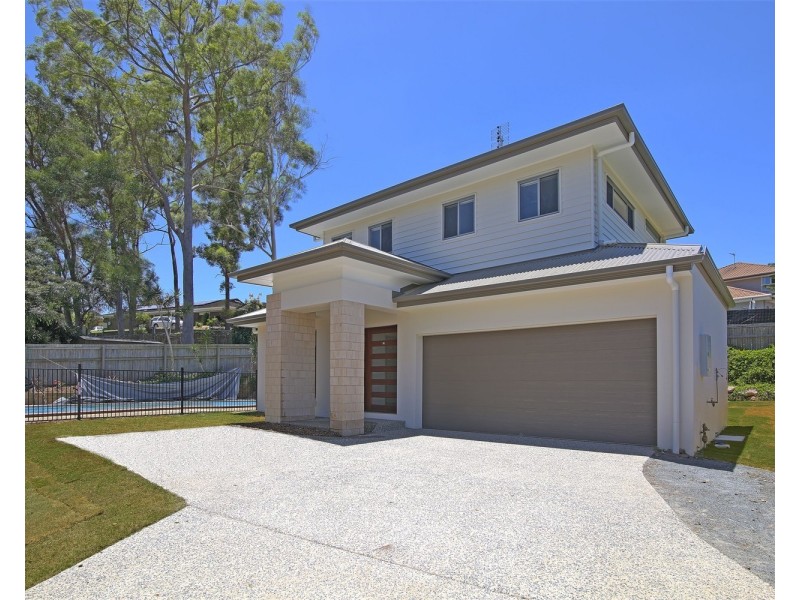 2/51 Macquarie Avenue, Molendinar QLD 4214