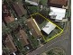 1 Caroline Avenue, Southport QLD 4215