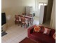 1/50 Railway Street, Southport QLD 4215