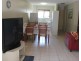 1/50 Railway Street, Southport QLD 4215