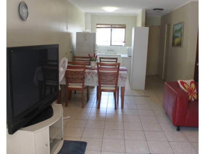 1/50 Railway Street, Southport QLD 4215