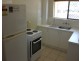 1/50 Railway Street, Southport QLD 4215