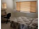 1/50 Railway Street, Southport QLD 4215