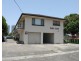 1/50 Railway Street, Southport QLD 4215