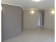 7/20 Lawson Street, Southport QLD 4215