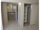 7/20 Lawson Street, Southport QLD 4215