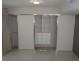 7/20 Lawson Street, Southport QLD 4215