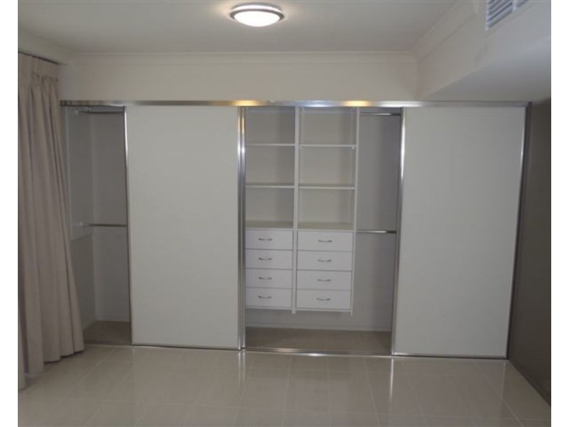 7/20 Lawson Street, Southport QLD 4215