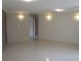 7/20 Lawson Street, Southport QLD 4215