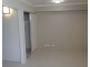 7/20 Lawson Street, Southport QLD 4215