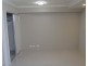 7/20 Lawson Street, Southport QLD 4215