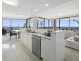 2101/50 Marine Parade, Southport QLD 4215