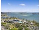 2101/50 Marine Parade, Southport QLD 4215