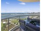 2101/50 Marine Parade, Southport QLD 4215