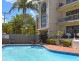 16/112 Stanhill Drive, Chevron Island QLD 4217