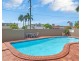 16/112 Stanhill Drive, Chevron Island QLD 4217