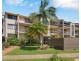 16/112 Stanhill Drive, Chevron Island QLD 4217