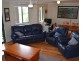 11/37 Meron Street, Southport QLD 4215