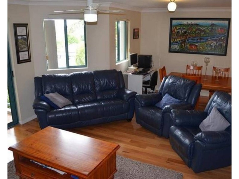 11/37 Meron Street, Southport QLD 4215
