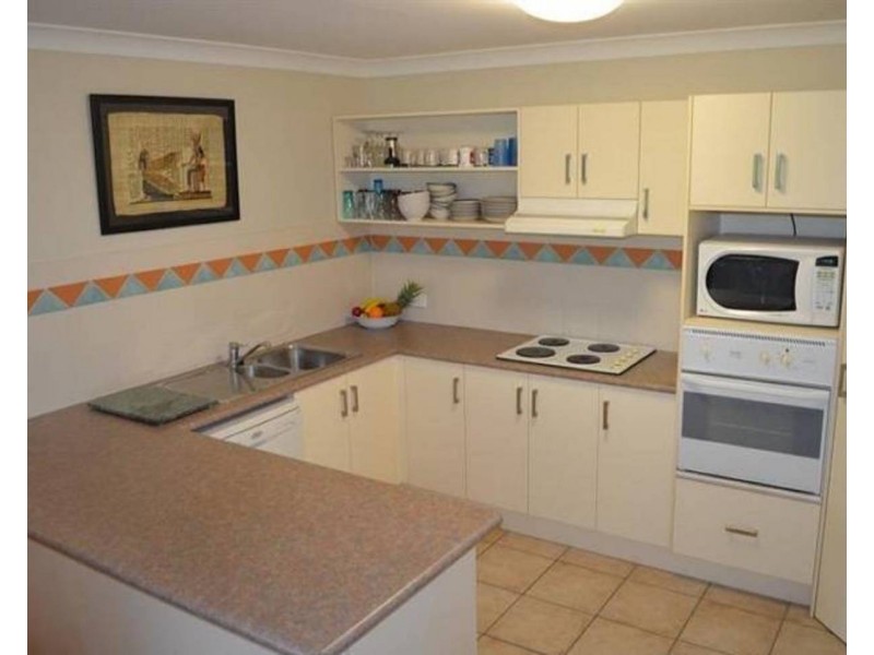 11/37 Meron Street, Southport QLD 4215