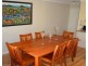 11/37 Meron Street, Southport QLD 4215