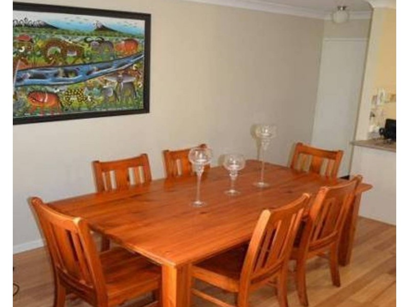 11/37 Meron Street, Southport QLD 4215
