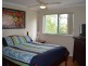 11/37 Meron Street, Southport QLD 4215