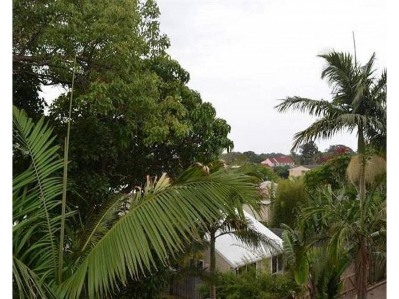 11/37 Meron Street, Southport QLD 4215