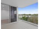 204/26 Spendelove Avenue, Southport QLD 4215