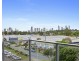 204/26 Spendelove Avenue, Southport QLD 4215