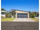 40 Ashgrove Avenue, Runaway Bay QLD 4216