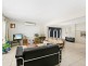 40 Ashgrove Avenue, Runaway Bay QLD 4216