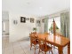 40 Ashgrove Avenue, Runaway Bay QLD 4216