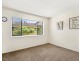 40 Ashgrove Avenue, Runaway Bay QLD 4216
