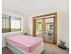 40 Ashgrove Avenue, Runaway Bay QLD 4216