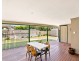 40 Ashgrove Avenue, Runaway Bay QLD 4216
