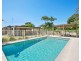 40 Ashgrove Avenue, Runaway Bay QLD 4216