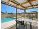 40 Ashgrove Avenue, Runaway Bay QLD 4216
