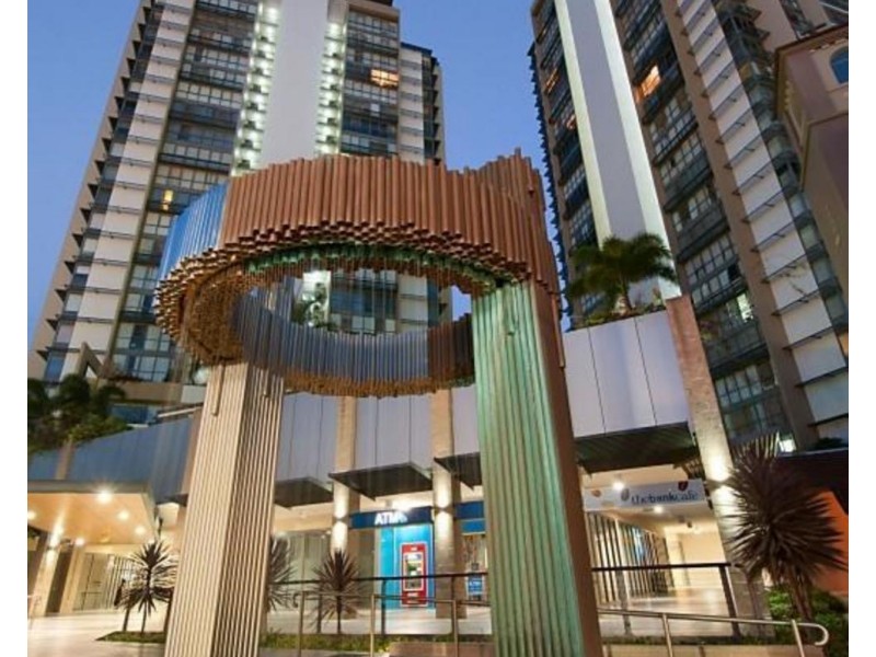 111A/105 Scarborough Street, Southport QLD 4215