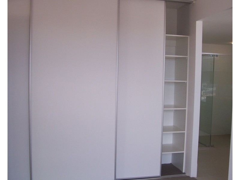 111A/105 Scarborough Street, Southport QLD 4215