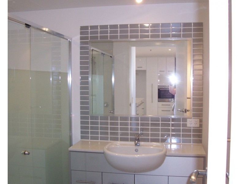 111A/105 Scarborough Street, Southport QLD 4215