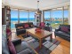 3401/50 Marine Parade, Southport QLD 4215