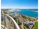 3401/50 Marine Parade, Southport QLD 4215