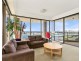 2101/50 Marine Parade, Southport QLD 4215
