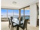 2101/50 Marine Parade, Southport QLD 4215