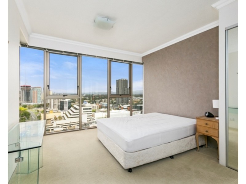 2101/50 Marine Parade, Southport QLD 4215