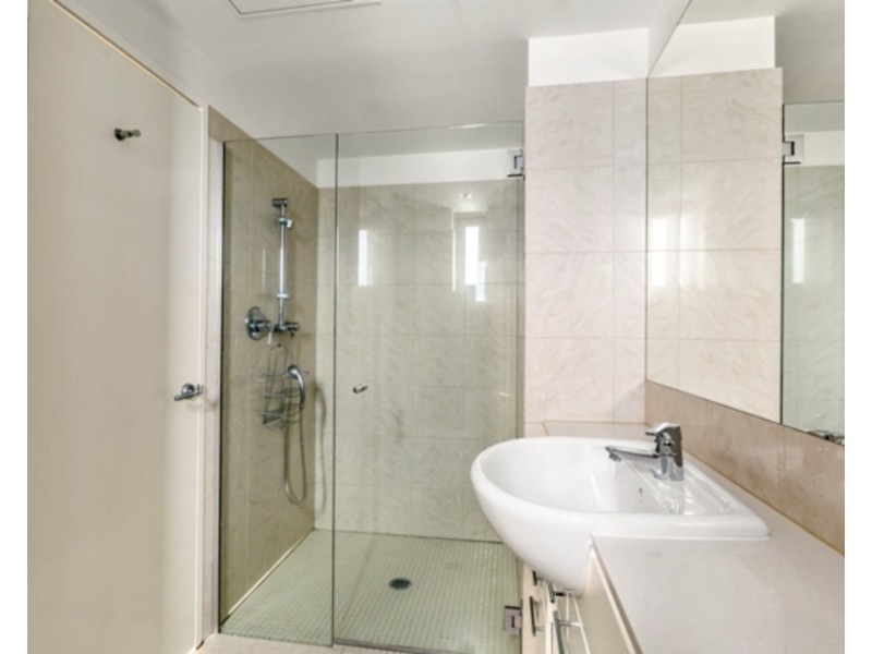 2101/50 Marine Parade, Southport QLD 4215