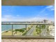 2101/50 Marine Parade, Southport QLD 4215