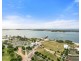 2101/50 Marine Parade, Southport QLD 4215