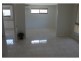 98 Kumbari Avenue, Labrador QLD 4215